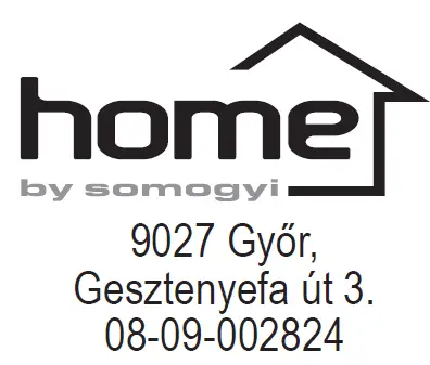 Somogyi-HG-HS-12-Hair-and-Body-Hair-Clipper-Set-4