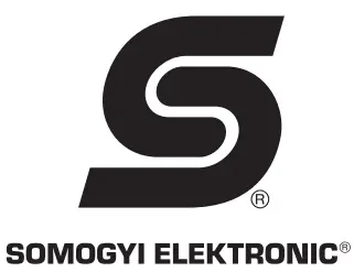 Somogyi-LOGO