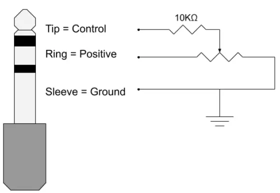 AirTurn-BT500S-Controller- (2)