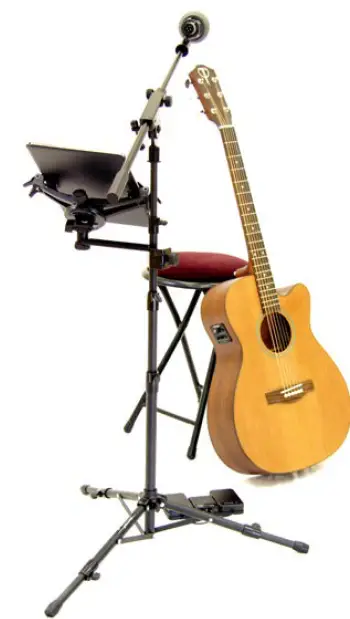 AirTurn-BT500S-Controller- (6)