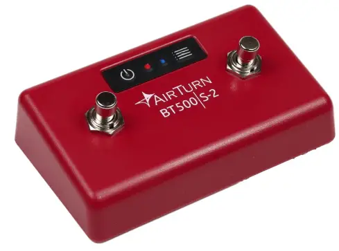 AirTurn-BT500S-Controller-PRO