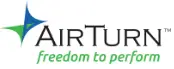 AirTurn-LOGO