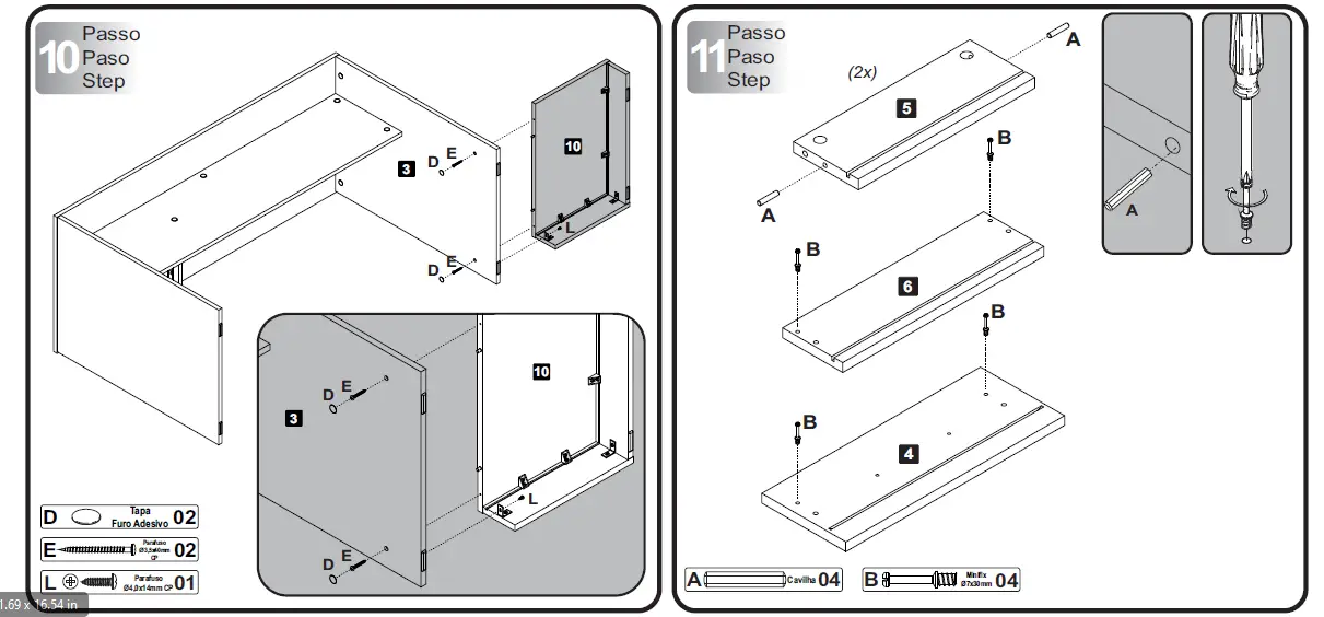 Rodler-RD613-Gamer-Desk-10