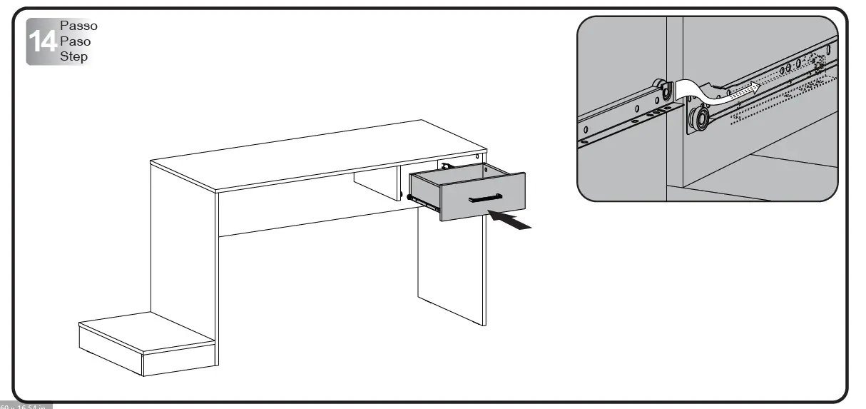 Rodler-RD613-Gamer-Desk-12