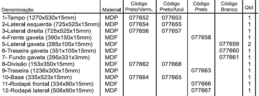 Rodler-RD613-Gamer-Desk-14