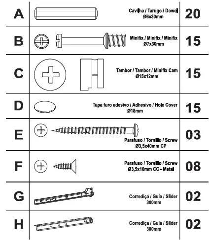 Rodler-RD613-Gamer-Desk-2