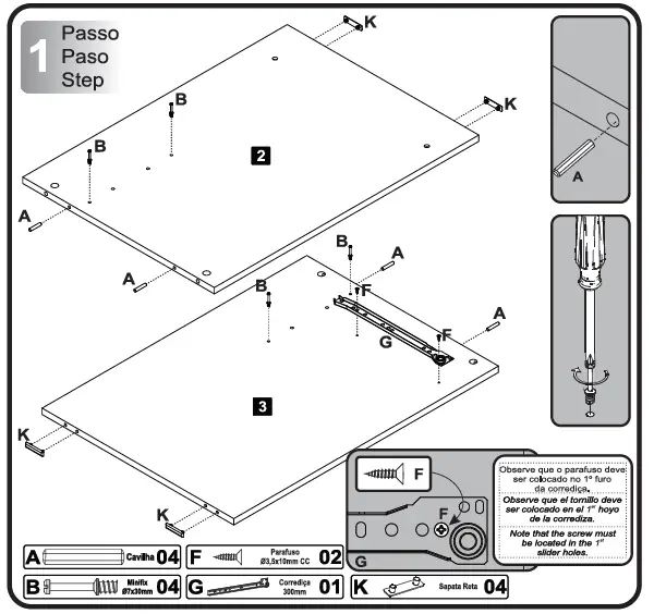 Rodler-RD613-Gamer-Desk-5