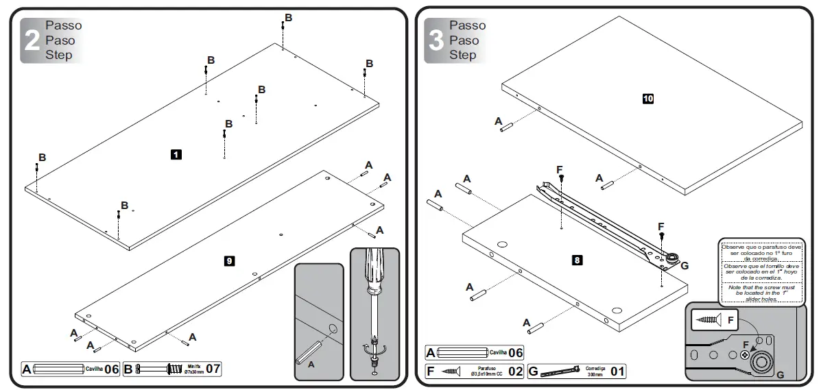 Rodler-RD613-Gamer-Desk-6