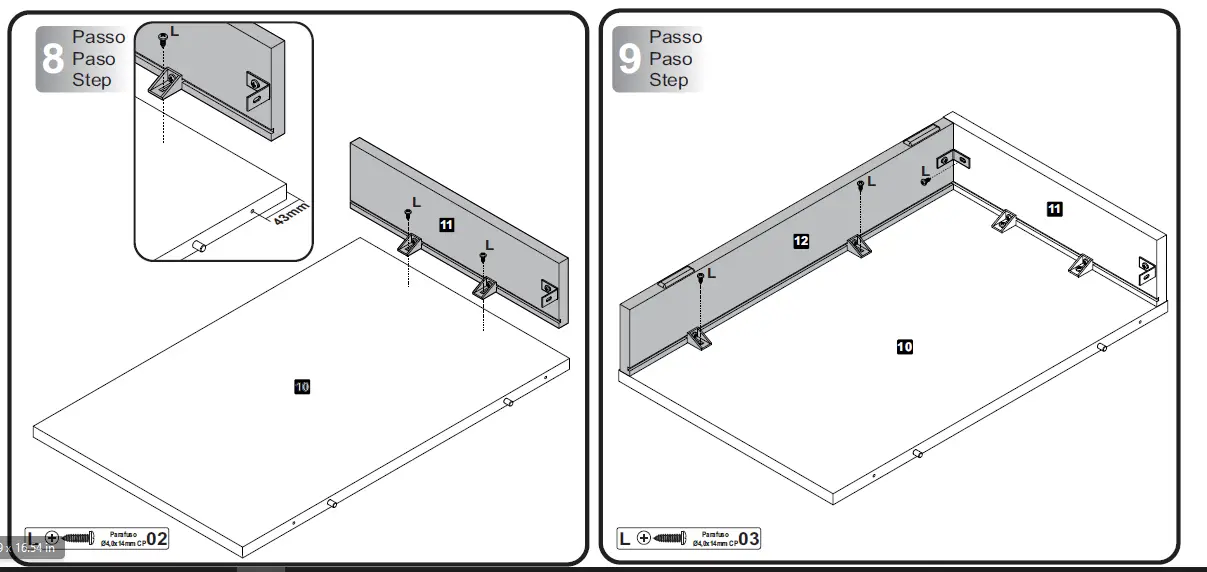 Rodler-RD613-Gamer-Desk-9