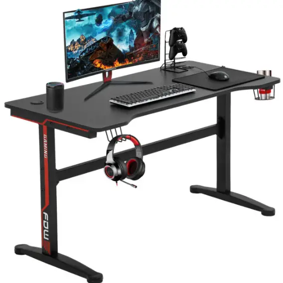 Rodler-RD613-Gamer-Desk-product-image