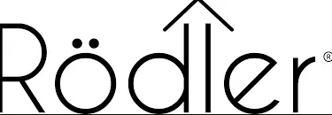 Rodler-logo