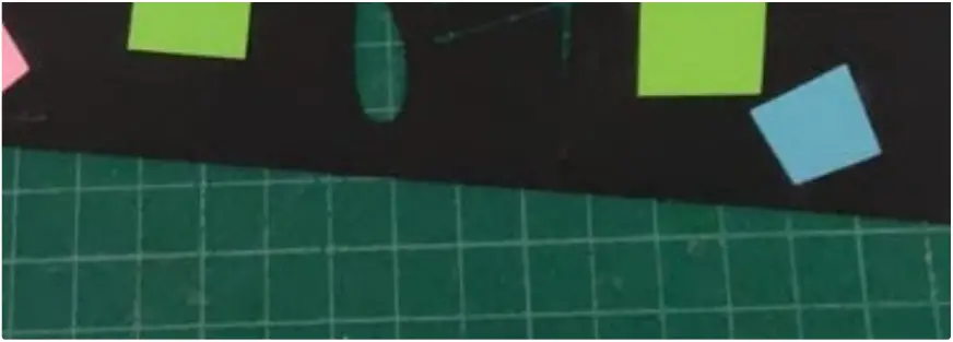 instructables Unicorn Night Light - Figure 16