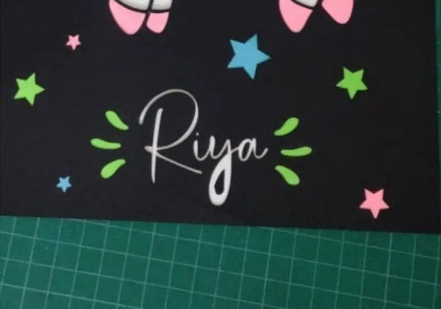 instructables Unicorn Night Light - Figure 18