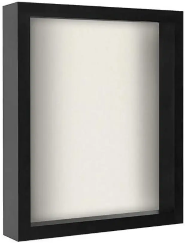 instructables Unicorn Night Light - Figure 2