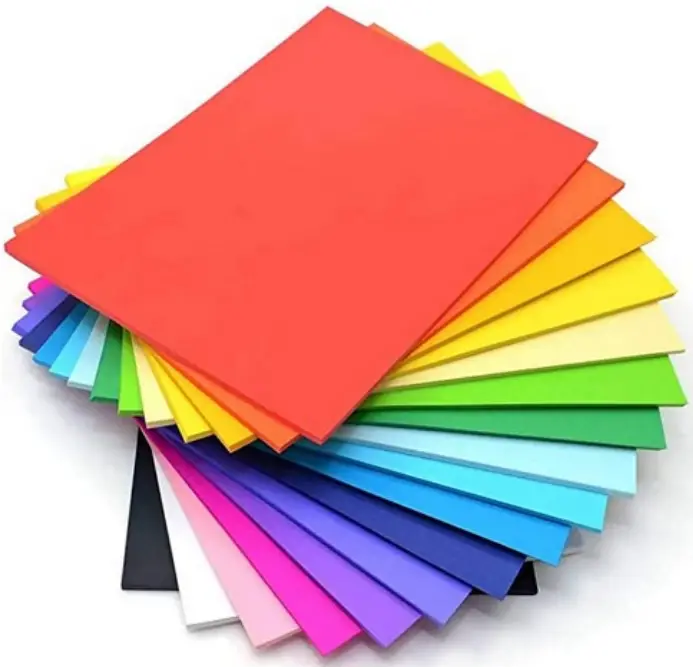 instructables Unicorn Night Light - Figure 5