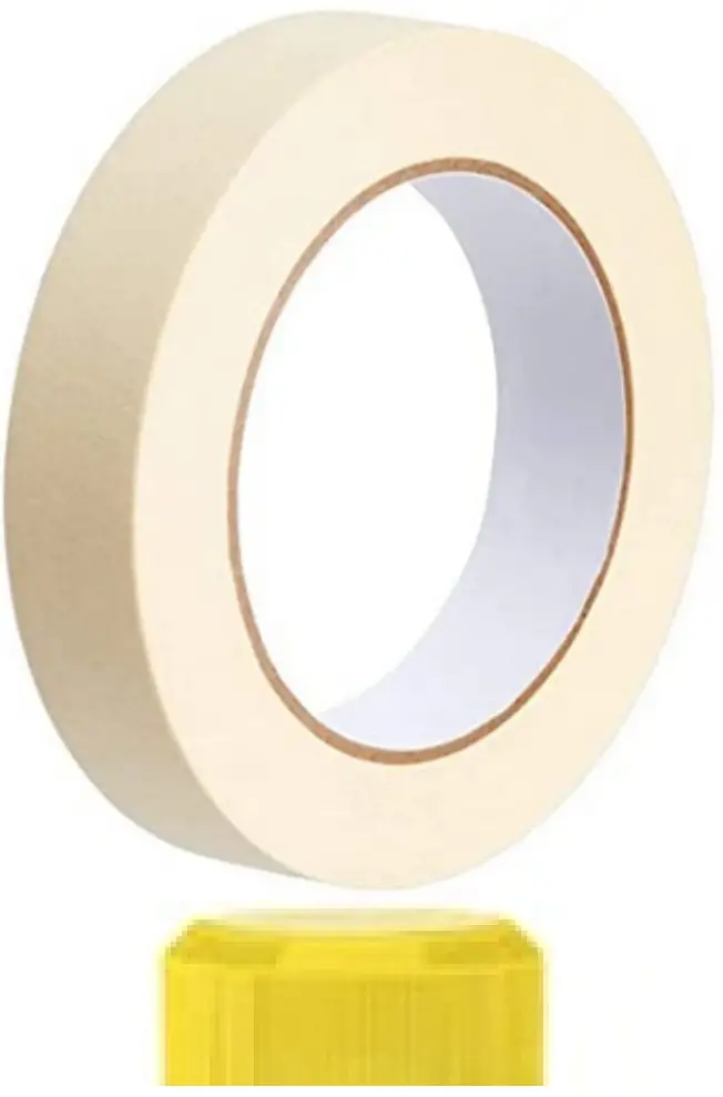 instructables Unicorn Night Light - Figure 8