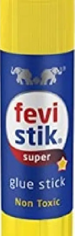 instructables Unicorn Night Light - Figure 9