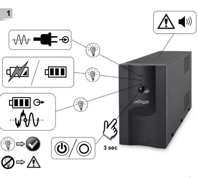 energenie-UPS-PC-850AP-850VA-UPS-with-AVR-Advanced-fig-1