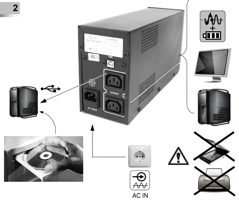 energenie-UPS-PC-850AP-850VA-UPS-with-AVR-Advanced-fig-2
