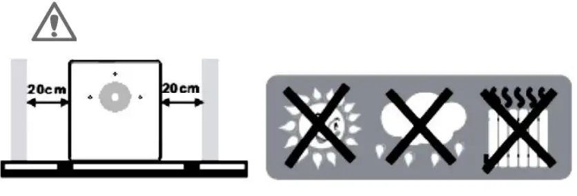 energenie-UPS-PC-850AP-850VA-UPS-with-AVR-Advanced-fig-3