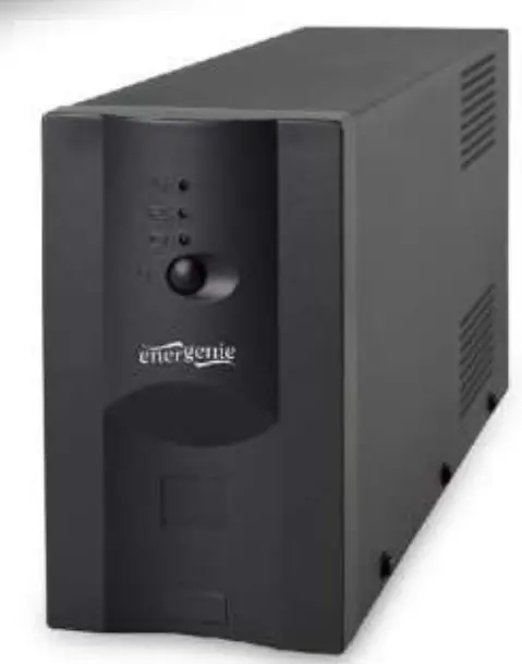 energenie-UPS-PC-850AP-850VA-UPS-with-AVR-Advanced-product