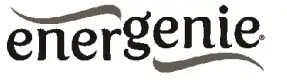 energenie-logo