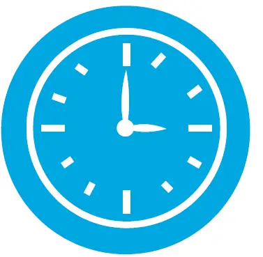 Scotsman-UF424-400lb-Flake-Ice-Machine-01