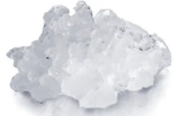 Scotsman-UF424-400lb-Flake-Ice-Machine-03