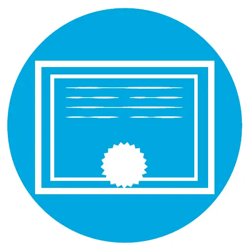 Scotsman-UF424-400lb-Flake-Ice-Machine-04