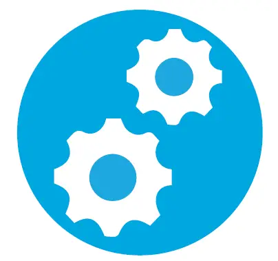 Scotsman-UF424-400lb-Flake-Ice-Machine-17