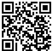 i-tec MWBT245 bluetooth Ergonomic Optical Mouse-qr