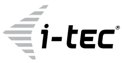 i-tec logo