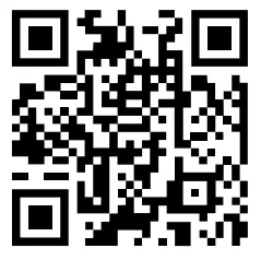 dji OSMO MOBILE 3 Smartphone Gimbal - Qr Code