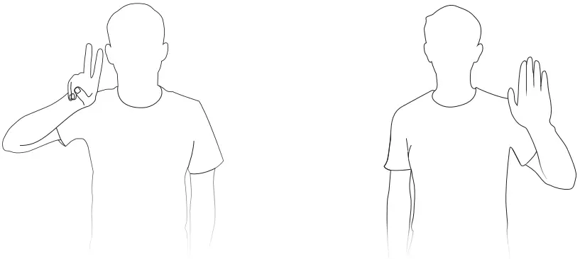 dji OSMO MOBILE 3 Smartphone Gimbal - differences