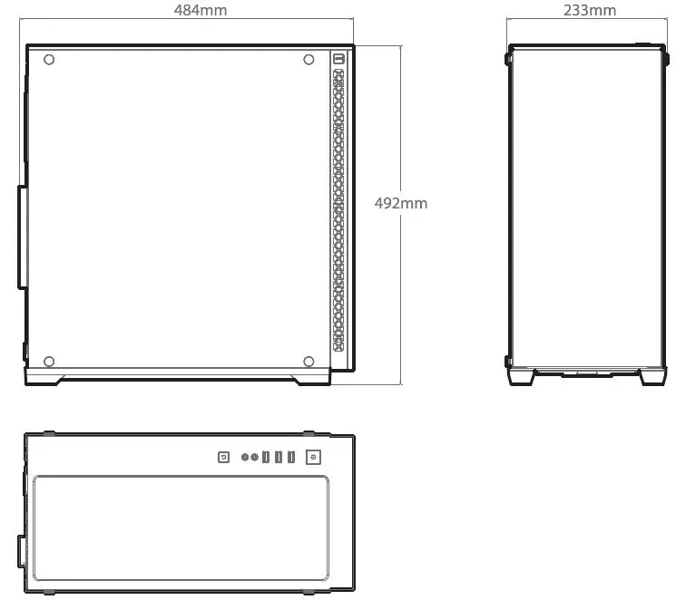 DEEPCOOL-MATREXX-70-ADD-RGB-With-3-Fans-fig- (1)