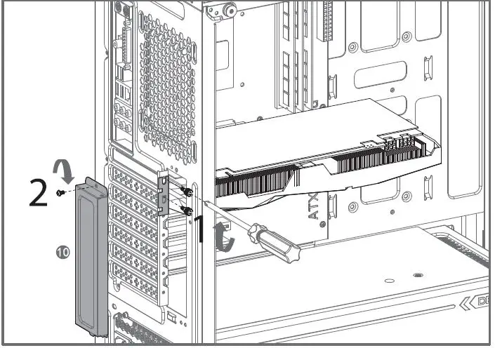 DEEPCOOL-MATREXX-70-ADD-RGB-With-3-Fans-fig- (10)