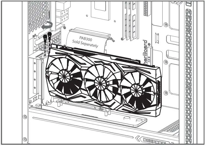 DEEPCOOL-MATREXX-70-ADD-RGB-With-3-Fans-fig- (11)