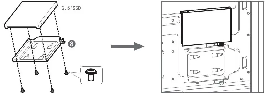 DEEPCOOL-MATREXX-70-ADD-RGB-With-3-Fans-fig- (12)