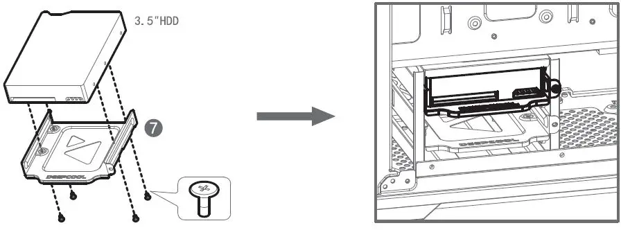 DEEPCOOL-MATREXX-70-ADD-RGB-With-3-Fans-fig- (13)