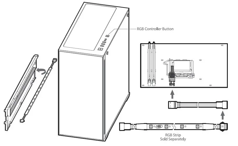 DEEPCOOL-MATREXX-70-ADD-RGB-With-3-Fans-fig- (14)