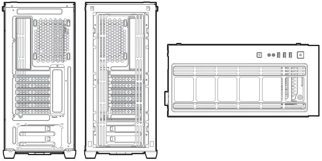 DEEPCOOL-MATREXX-70-ADD-RGB-With-3-Fans-fig- (5)