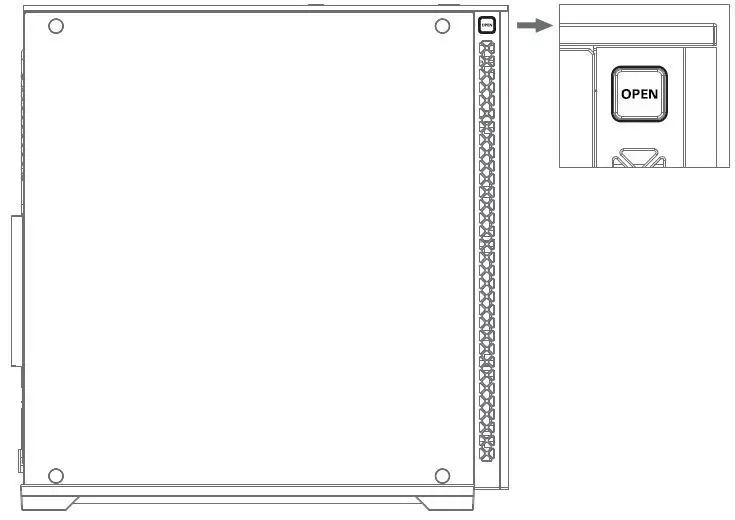 DEEPCOOL-MATREXX-70-ADD-RGB-With-3-Fans-fig- (6)