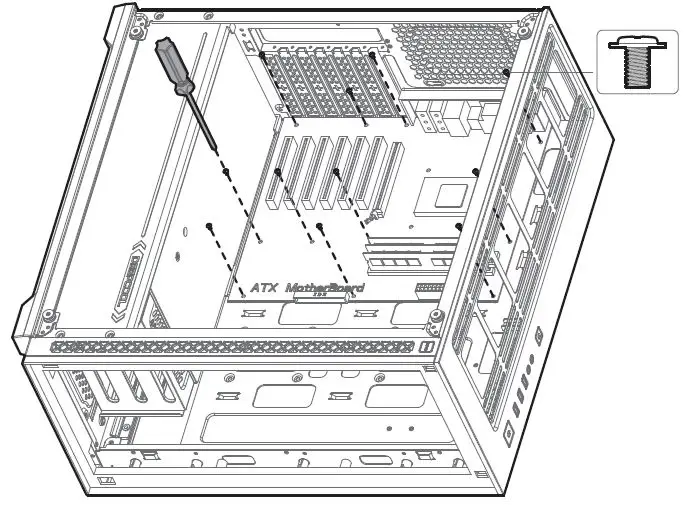 DEEPCOOL-MATREXX-70-ADD-RGB-With-3-Fans-fig- (8)