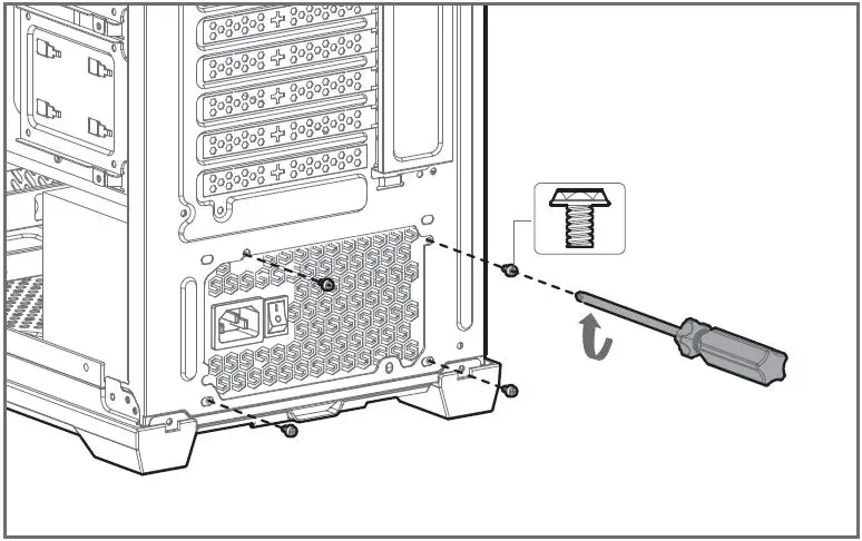 DEEPCOOL-MATREXX-70-ADD-RGB-With-3-Fans-fig- (9)