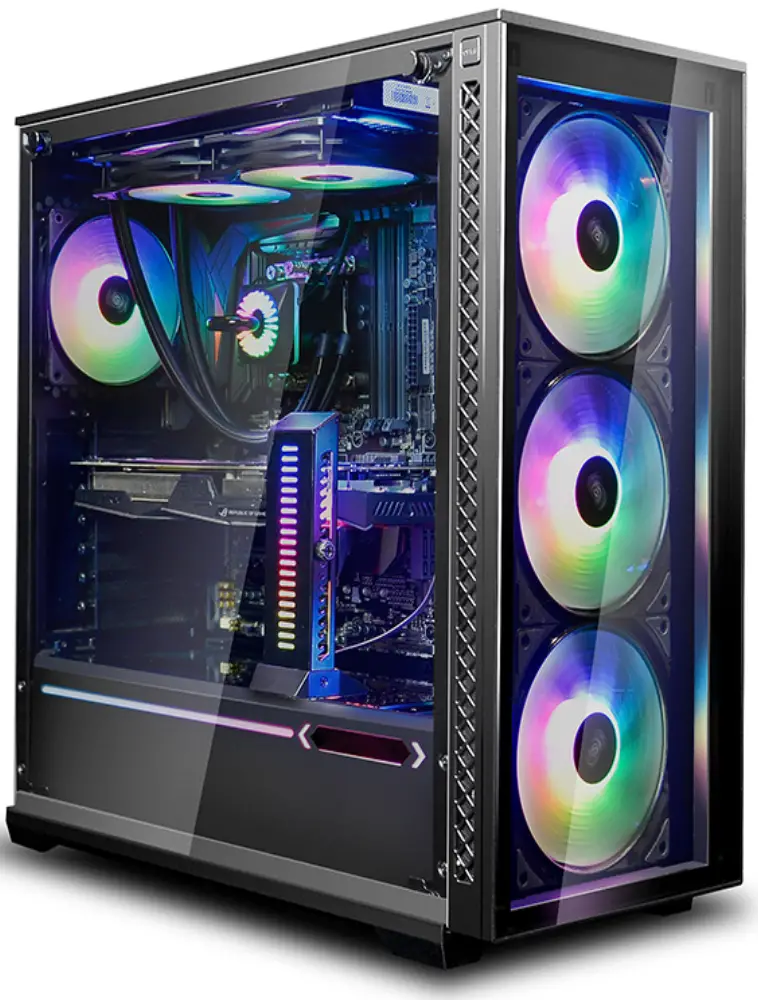 DEEPCOOL-MATREXX-70-ADD-RGB-With-3-Fans-product