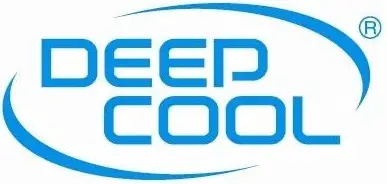 DEEPCOOL-logo