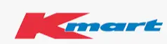 Kmart logo