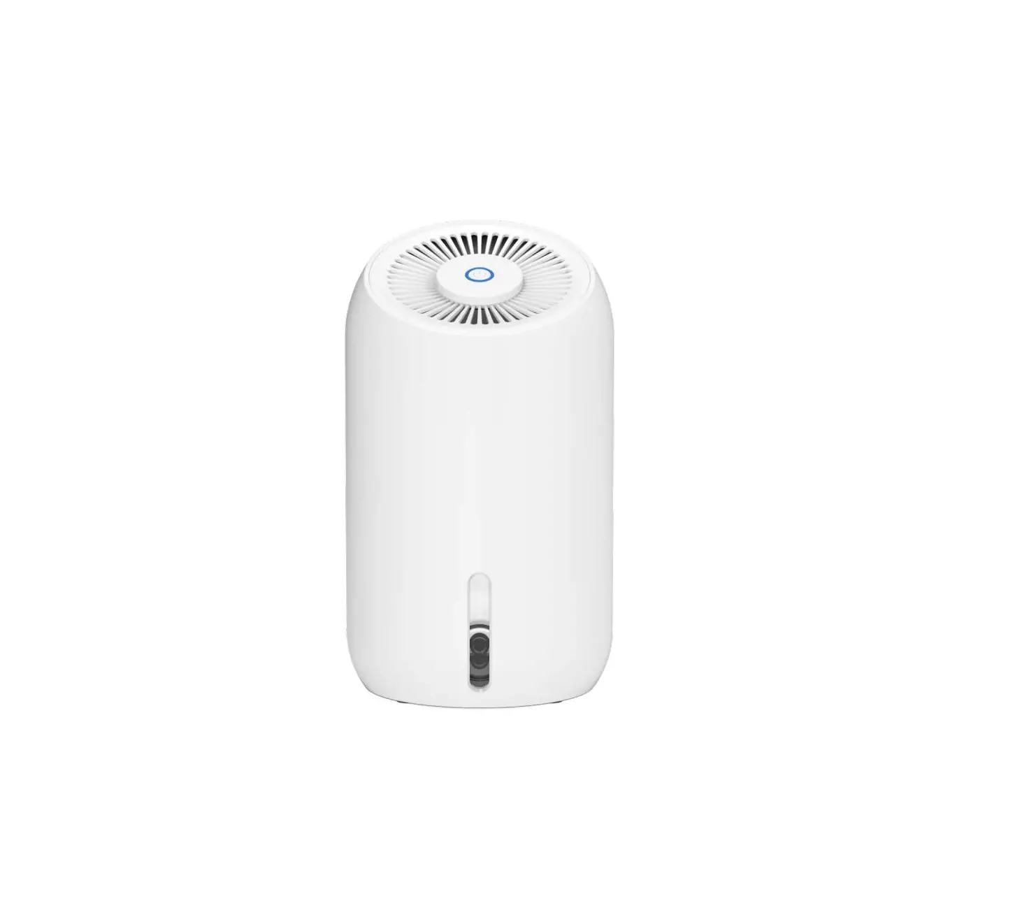 Lenox Dh100 Thermo-electric Peltier Dehumidifier Instruction Manual Lenox Dh100 Thermo-electric Peltier Dehumidifier Instruction Manual