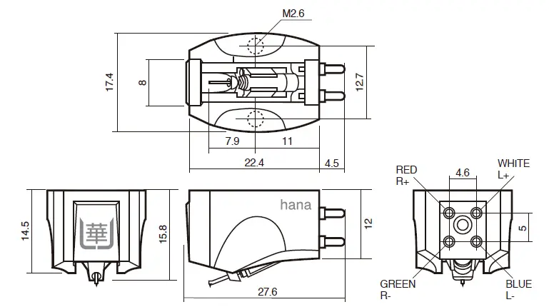 .hana-Umami-Blue-Moving-Coil-Phono-Cartridge-fig-1