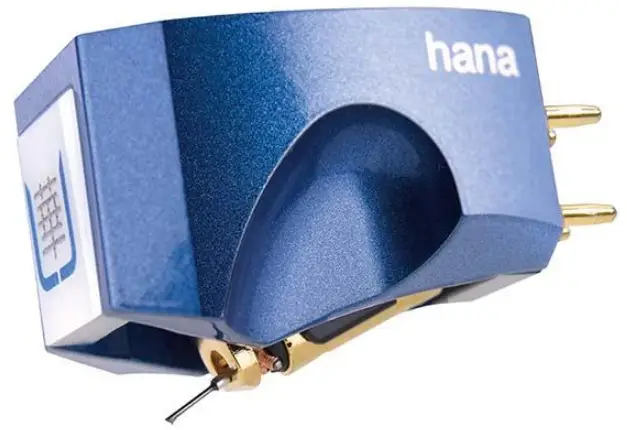 .hana-Umami-Blue-Moving-Coil-Phono-Cartridge-product